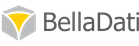 BellaDati
