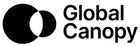 Global Canopy