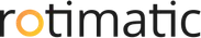 Rotimatic