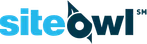 SiteOwl