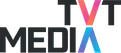 TVT Media