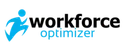 Workforce Optimizer